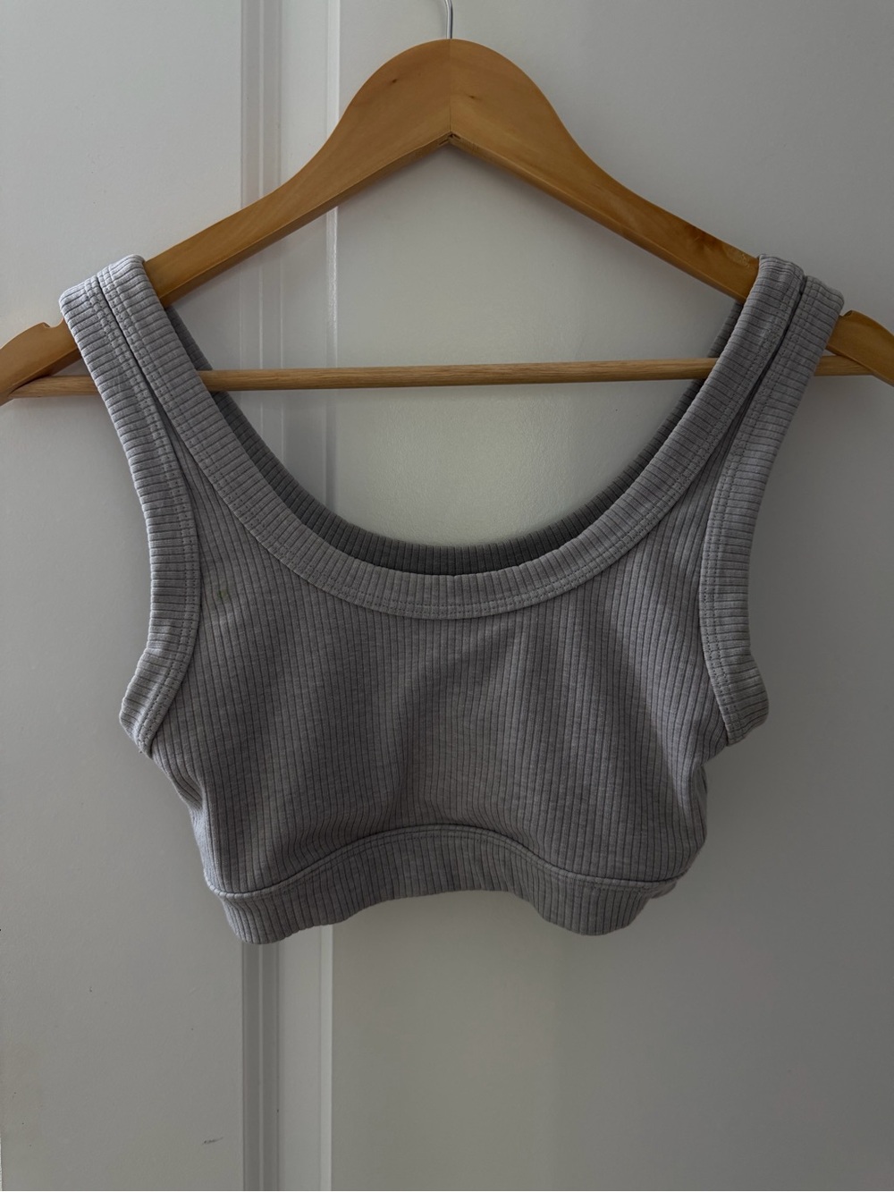 Alo Yoga Wellness Bra